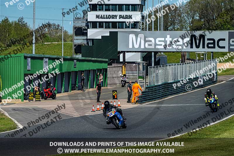 enduro digital images;event digital images;eventdigitalimages;mallory park;mallory park photographs;mallory park trackday;mallory park trackday photographs;no limits trackdays;peter wileman photography;racing digital images;trackday digital images;trackday photos